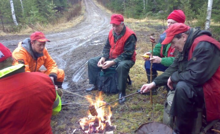 Kuva: Jukka Viinamäen kokoelma