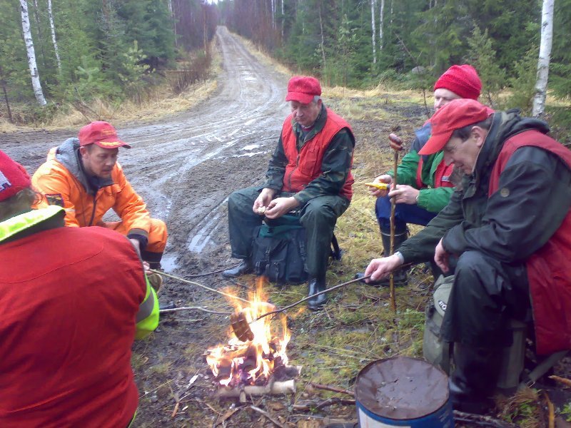 Kuva: Jukka Viinamäen kokoelma